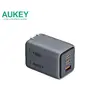 Авто зарядное Aukey AUKEY PA-C5 100W Photo 2