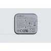 Авто зарядное Aukey AUKEY PA-C5 100W Photo 3