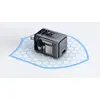 Авто зарядное Aukey AUKEY PA-C5 100W Photo 4
