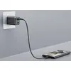 Авто зарядное Aukey AUKEY PA-C5 100W Photo 5