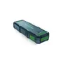 Auto starteris Navitel JS4000 Photo 2