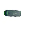 Auto starteris Navitel JS4000 Photo 3