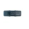 Auto starteris Navitel JS4000 Photo 5