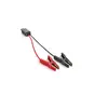 Auto starteris Navitel JS4000 Photo 6