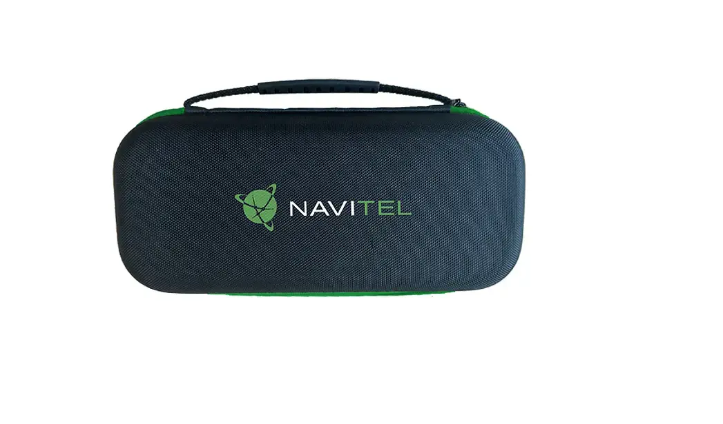 Auto starteris Navitel JS4000 Photo 7