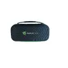 Auto starteris Navitel JS4000 Photo 7