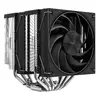 Кулер SAMA Gears A60E Metallic Photo 2