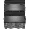 Кулер SAMA Gears A60E Metallic Photo 4