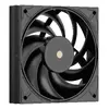 Кулер SAMA Gears A60E Metallic Photo 7