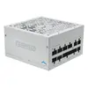 SAMA Gears G850 White 850 Вт ATX 3.1 БП Photo 2