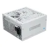 SAMA Gears G850 White 850 Вт ATX 3.1 БП Photo 5