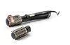 BABYLISS Big Hair Dual 1000 rotating brush styler Photo 2