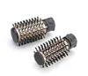 BABYLISS Big Hair Dual 1000 rotating brush styler Photo 3