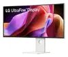 LG 40WT95UF-W 40" UltraWide 5K Curved Monitor Photo 2