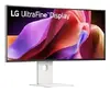 LG 40WT95UF-W 40" UltraWide 5K Curved Monitor Photo 3