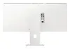 LG 40WT95UF-W 40" UltraWide 5K Curved Monitor Photo 8