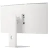 LG 40WT95UF-W 40" UltraWide 5K Curved Monitor Photo 9