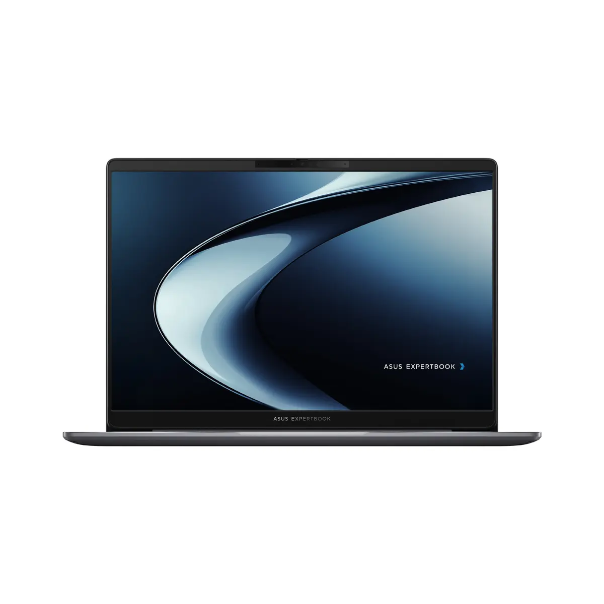 Ноутбук Asus ExpertBook P3 PM3406CKA-LY0281X Copilot+ Photo 5