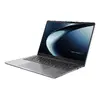 Ноутбук Asus ExpertBook P3 PM3406CKA-LY0281X Copilot+ Photo 7