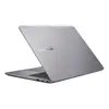 Ноутбук Asus ExpertBook P3 PM3406CKA-LY0281X Copilot+ Photo 9