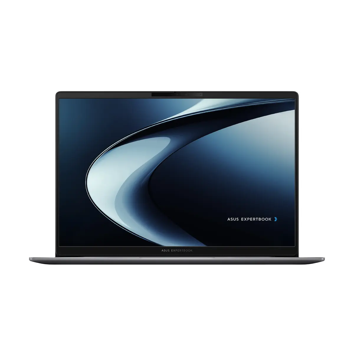 Klēpjdators ASUS ExpertBook P3 PM3606CKA-MB0194X Photo 2