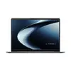 Klēpjdators ASUS ExpertBook P3 PM3606CKA-MB0194X Photo 2