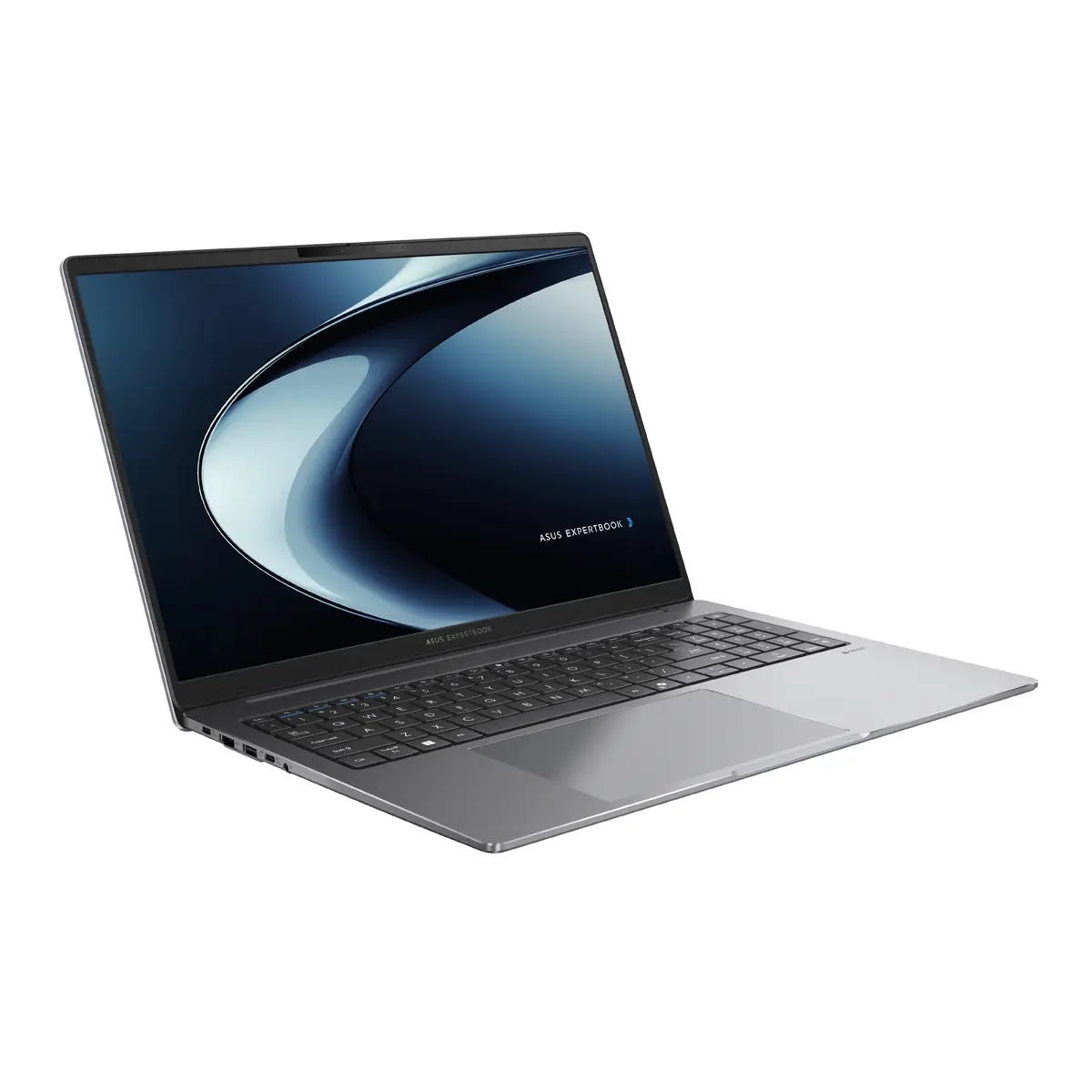 Klēpjdators ASUS ExpertBook P3 PM3606CKA-MB0194X Photo 3