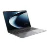 Klēpjdators ASUS ExpertBook P3 PM3606CKA-MB0194X Photo 3
