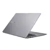 Klēpjdators ASUS ExpertBook P3 PM3606CKA-MB0194X Photo 5