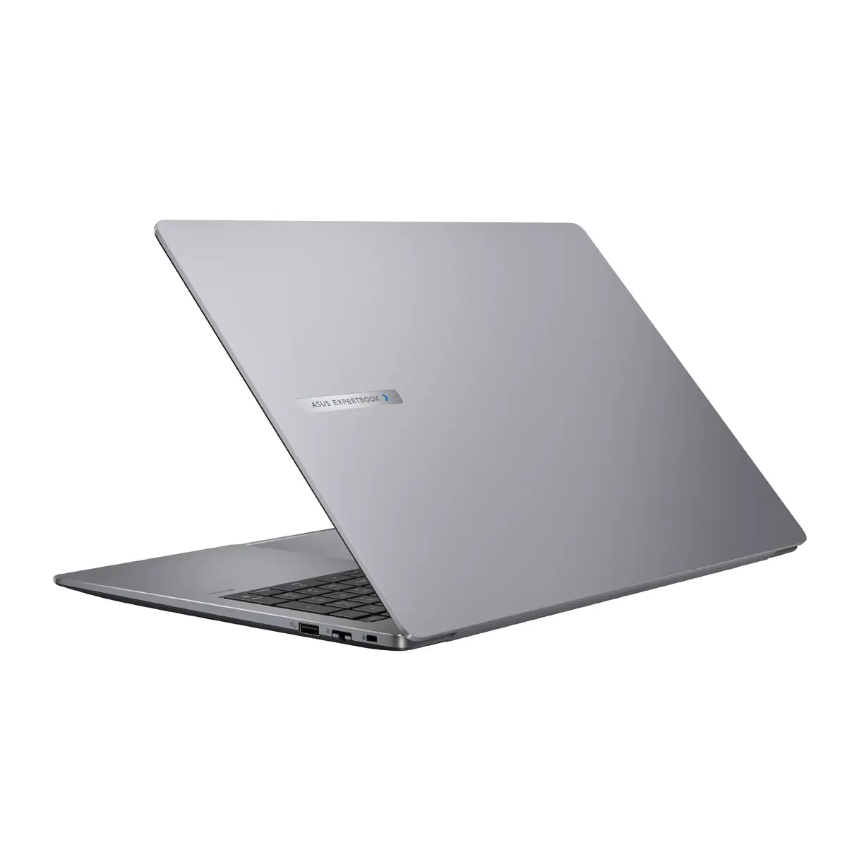Klēpjdators ASUS ExpertBook P3 PM3606CKA-MB0194X Photo 6