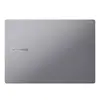 Klēpjdators ASUS ExpertBook P3 PM3606CKA-MB0194X Photo 7