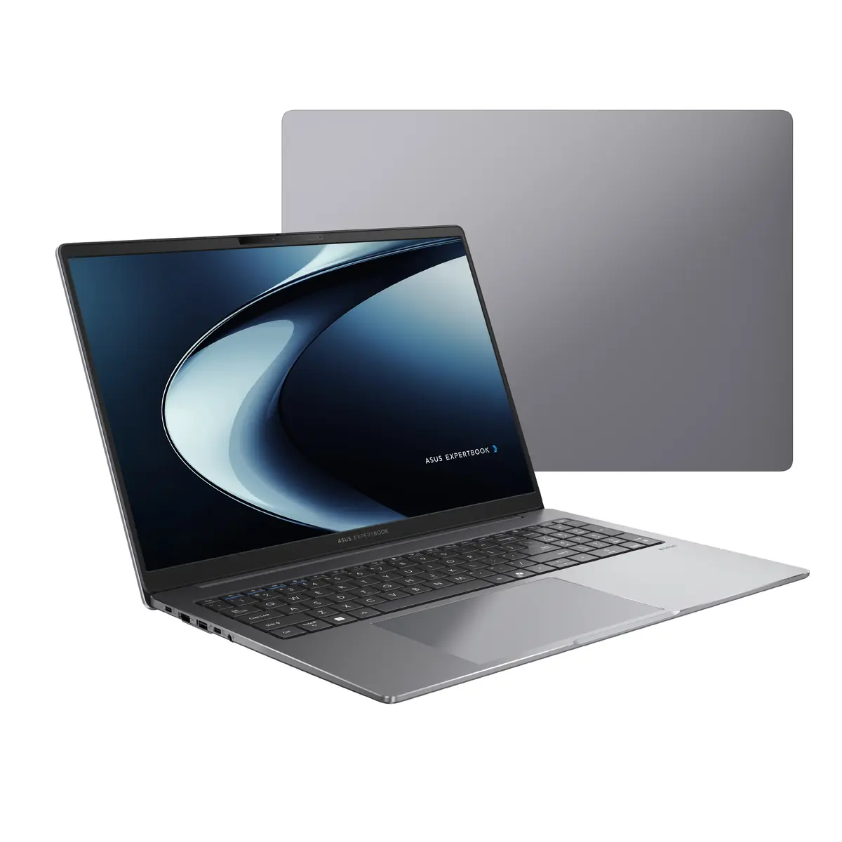 Klēpjdators ASUS ExpertBook P3 PM3606CKA-MB0194X Photo 9