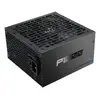 SAMA Gears P1000 — 1000 Вт ATX 3.1 80 PLUS Platinum Photo 2