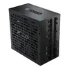 SAMA Gears P1000 — 1000 Вт ATX 3.1 80 PLUS Platinum Photo 3