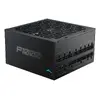 SAMA Gears P1000 — 1000 Вт ATX 3.1 80 PLUS Platinum Photo 4