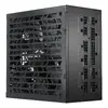 SAMA Gears G750 750 Вт ATX 3.1 БП Photo 2