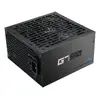 SAMA Gears G750 750 Вт ATX 3.1 БП Photo 3