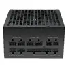 SAMA Gears G750 750 Вт ATX 3.1 БП Photo 4