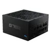 SAMA Gears G750 750 Вт ATX 3.1 БП Photo 5