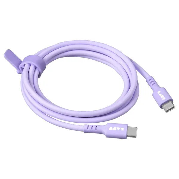 USB Data Cables