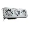 GIGABYTE Radeon RX 9060 XT OC ICE — 16 ГБ PCIe 5.0 Photo 2