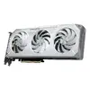 GIGABYTE Radeon RX 9060 XT OC ICE — 16 ГБ PCIe 5.0 Photo 3