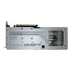 GIGABYTE Radeon RX 9060 XT OC ICE — 16 ГБ PCIe 5.0 Photo 5