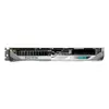 GIGABYTE Radeon RX 9060 XT OC ICE — 16 ГБ PCIe 5.0 Photo 6