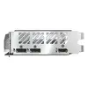GIGABYTE Radeon RX 9060 XT OC ICE — 16 ГБ PCIe 5.0 Photo 7