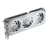 GIGABYTE Radeon RX 9060 XT OC ICE — 16 ГБ PCIe 5.0 Photo 8