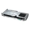 GIGABYTE Radeon RX 9060 XT OC ICE — 16 ГБ PCIe 5.0 Photo 9