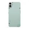 Смартфон Nothing CMF Phone 1 5G 8GB/128GB Photo 1