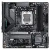 Mātesplate GIGABYTE B850M EAGLE WIFI6E Photo 2