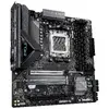 Mātesplate GIGABYTE B850M EAGLE WIFI6E Photo 3